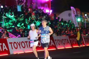 BIB: 
                            <button type="button" onclick="openModal(23338321)" class="btn btn-primary btn-sm float-right btn-popup" data-toggle="modal" data-target=".modal-high-quality">
                        <i class="fas fa-shopping-cart"></i> Add to Cart
                    </button>
                                            <button type="button" onclick="isThisMe(23338321, true)" class="btn btn-success btn-sm float-right btn-popup btn-isme hidden" data-toggle="tooltip" data-placement="bottom" title="นี่คือรูปของคุณใช่ไหม คลิกที่นี่เพื่อเอาเข้าอัลบั้ม">
                        <i class="fas fa-plus"></i> Add to album
                    </button>
                    <button type="button" onclick="isThisMe(23338321, false)" class="btn btn-warning btn-sm float-right btn-popup btn-isnotme hidden">
                        <i class="fas fa-ban"></i> Remove from album
                    </button>